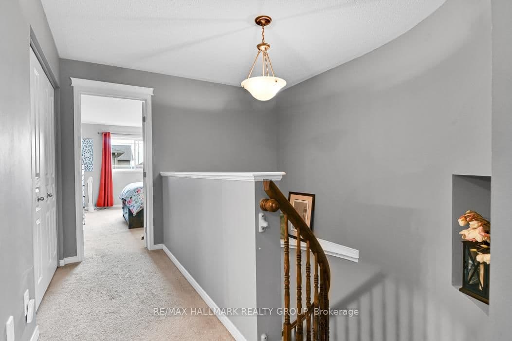 679 Percifor Way, Ottawa, ON — photo 15