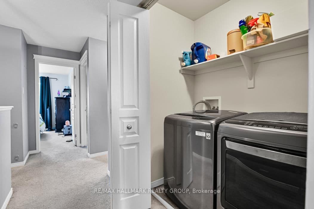 679 Percifor Way, Ottawa, ON — photo 16