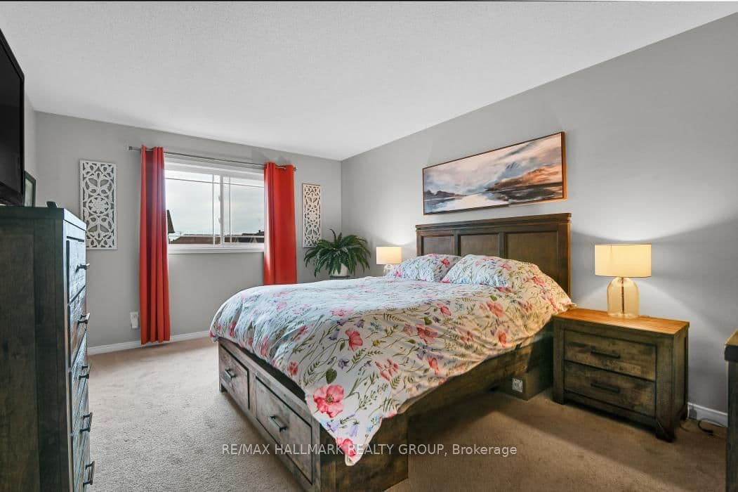 679 Percifor Way, Ottawa, ON — photo 17