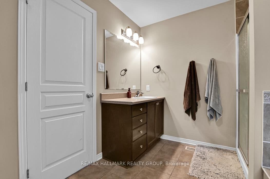 679 Percifor Way, Ottawa, ON — photo 20