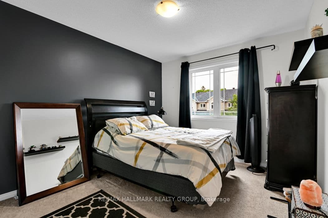 679 Percifor Way, Ottawa, ON — photo 22