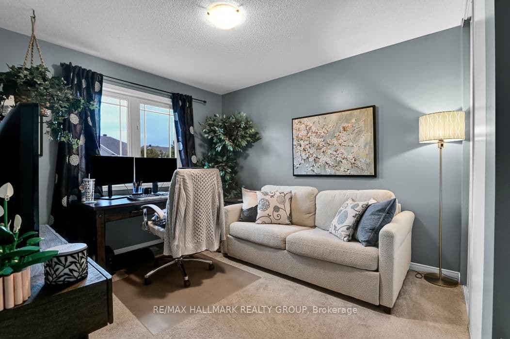 679 Percifor Way, Ottawa, ON — photo 24
