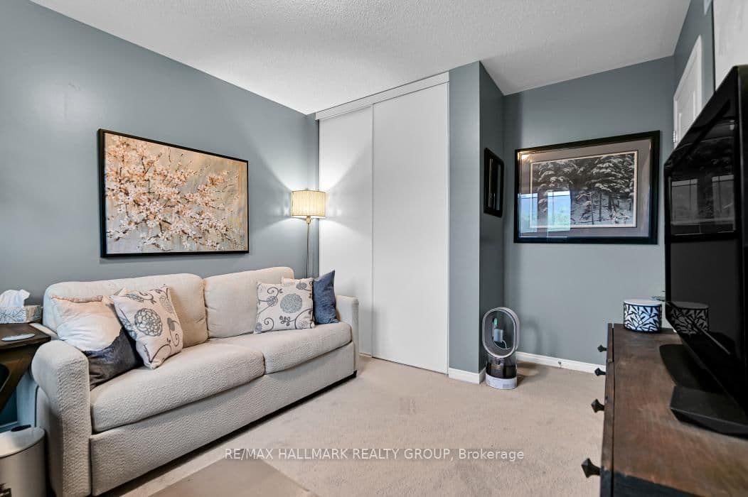 679 Percifor Way, Ottawa, ON — photo 25