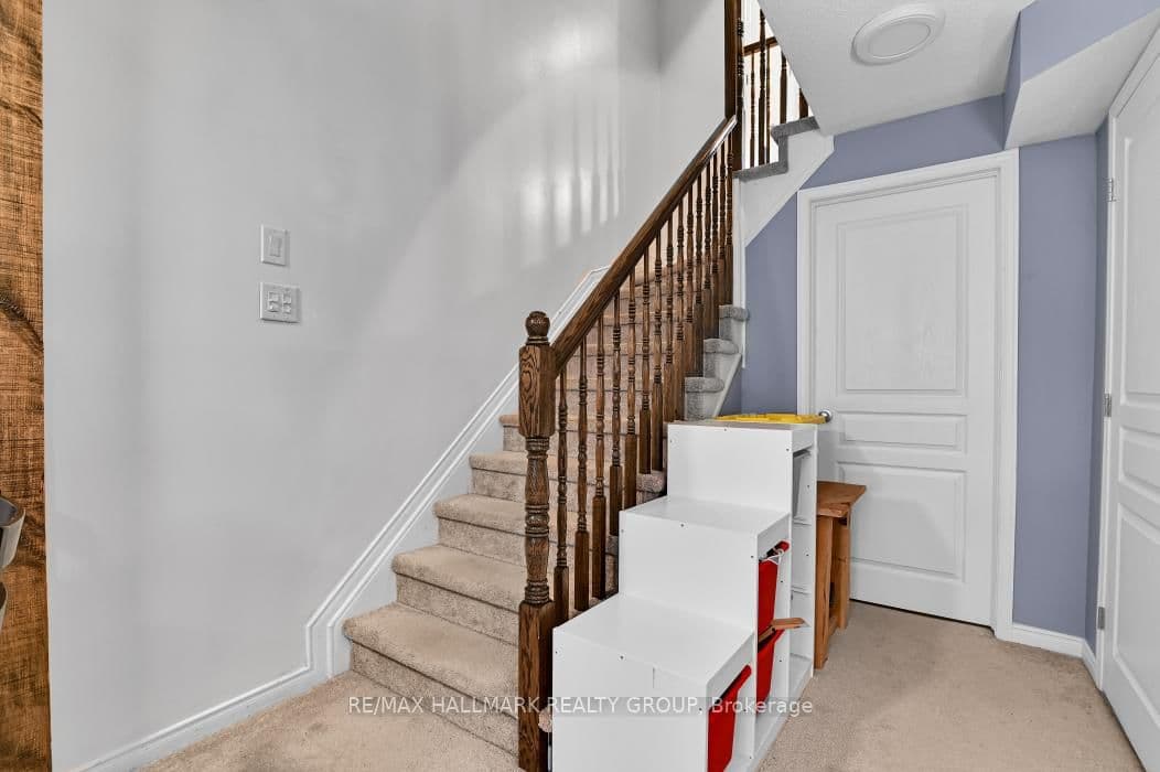 679 Percifor Way, Ottawa, ON — photo 26