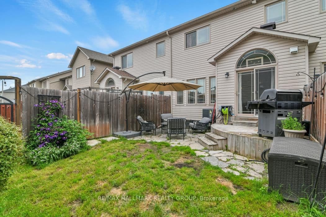 679 Percifor Way, Ottawa, ON — photo 32