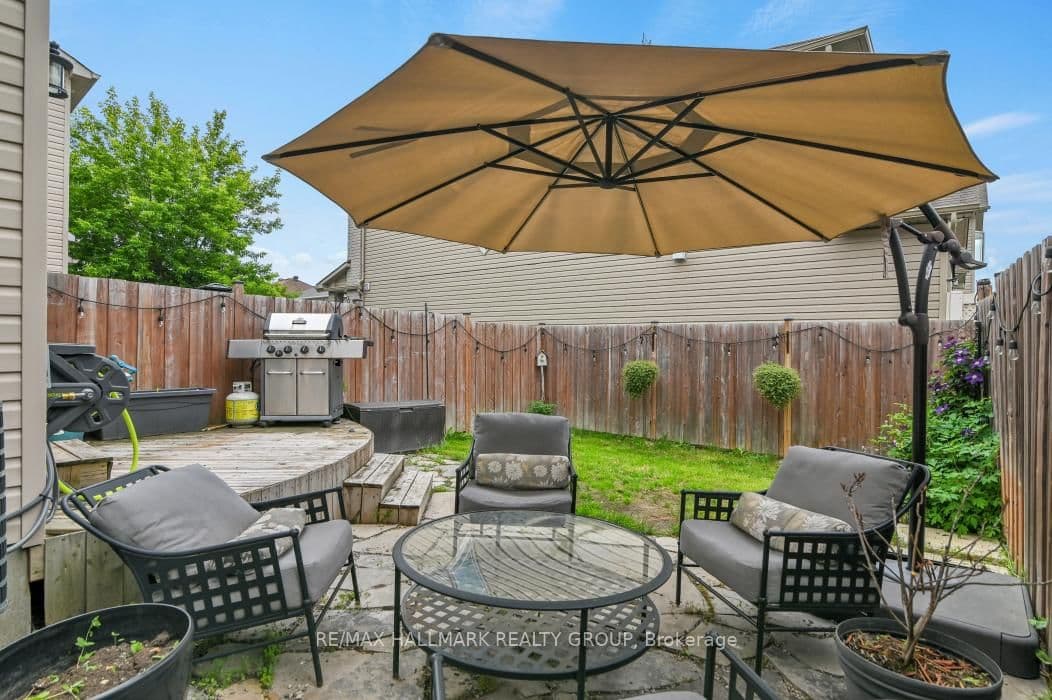 679 Percifor Way, Ottawa, ON — photo 34