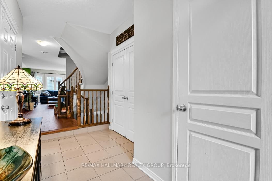 679 Percifor Way, Ottawa, ON — photo 5