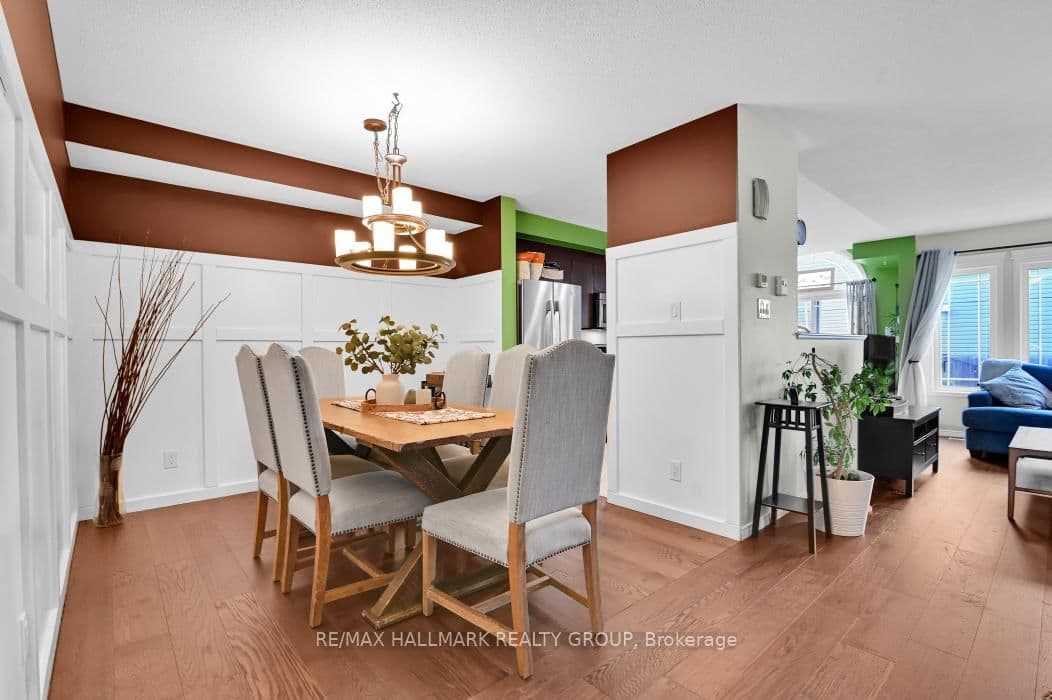 679 Percifor Way, Ottawa, ON — photo 6