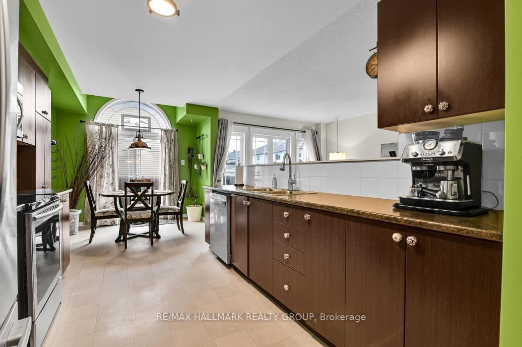 679 Percifor Way, Ottawa, ON — photo 7