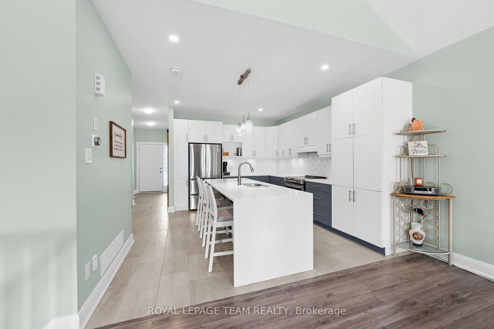 111 Dun Skipper Drive, Ottawa, ON — photo 10
