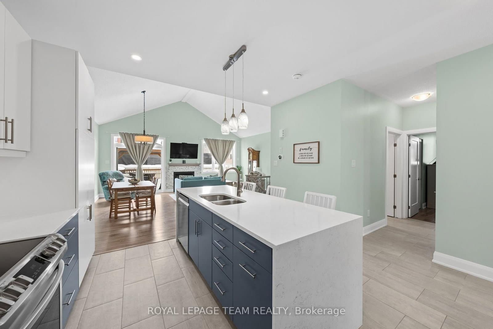 111 Dun Skipper Drive, Ottawa, ON — photo 13