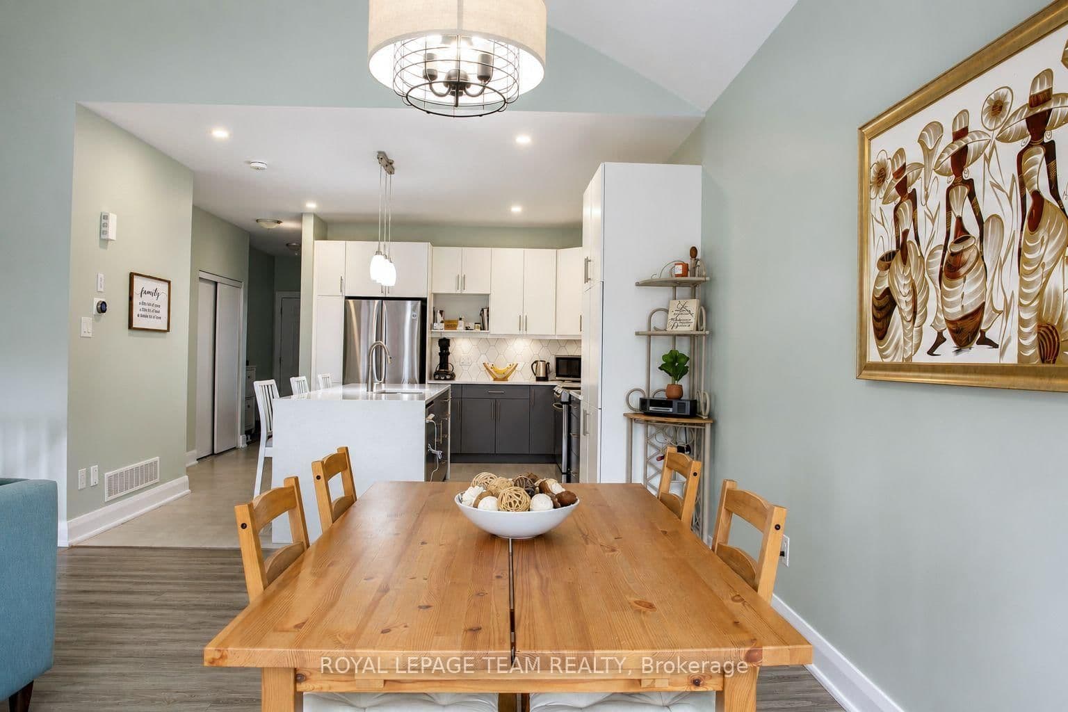 111 Dun Skipper Drive, Ottawa, ON — photo 14