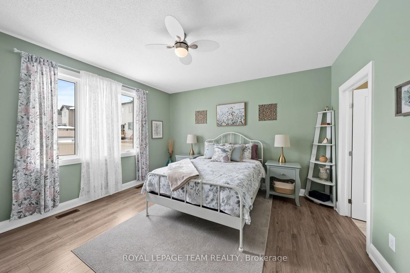 111 Dun Skipper Drive, Ottawa, ON — photo 18