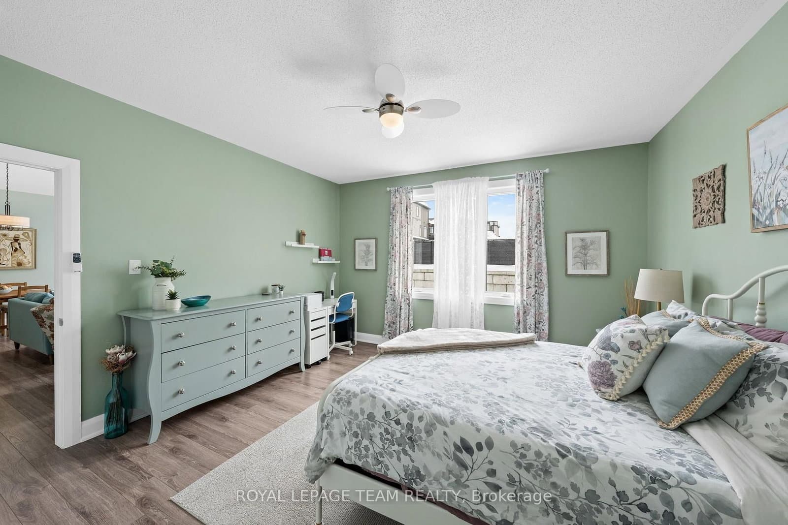 111 Dun Skipper Drive, Ottawa, ON — photo 19