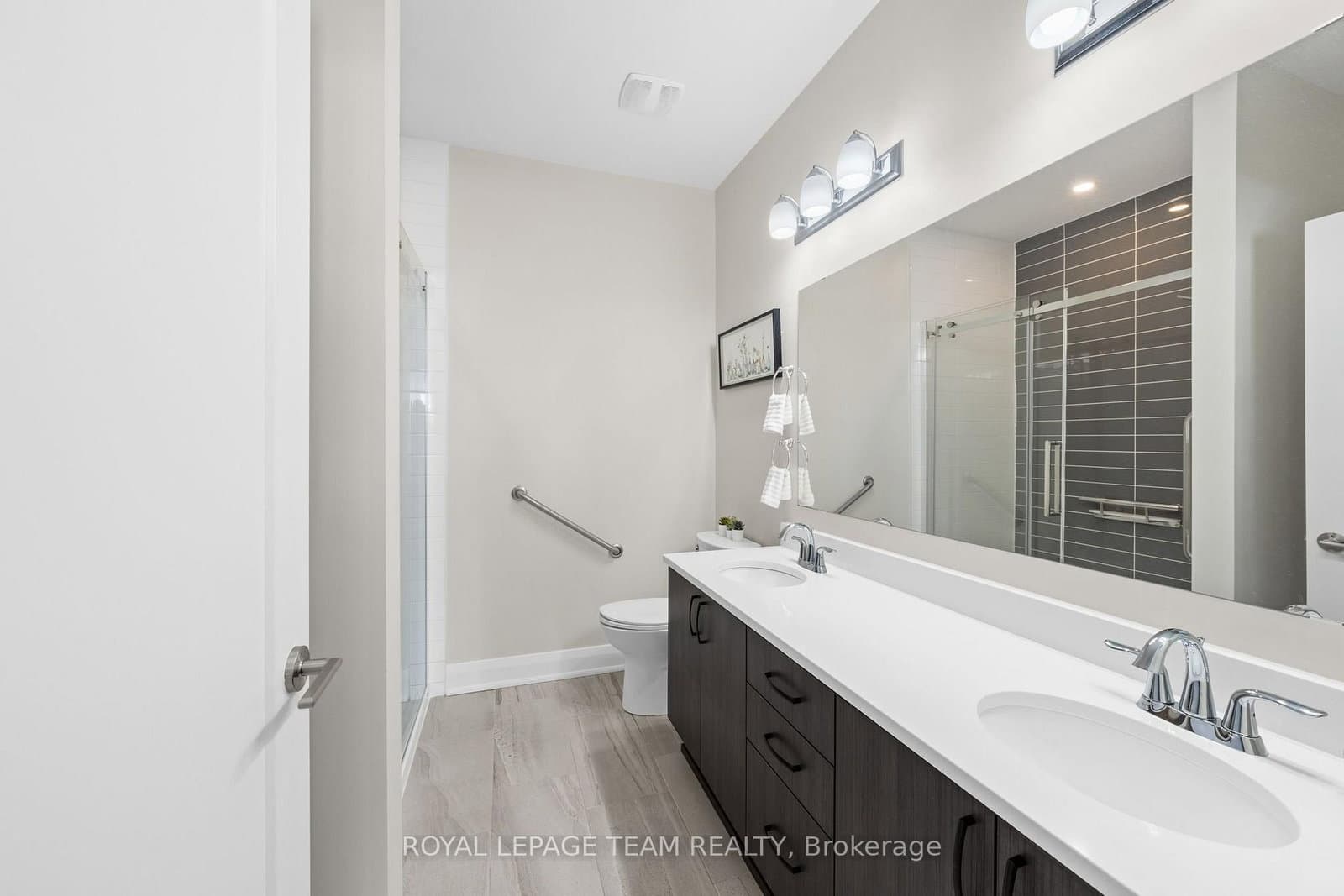 111 Dun Skipper Drive, Ottawa, ON — photo 21