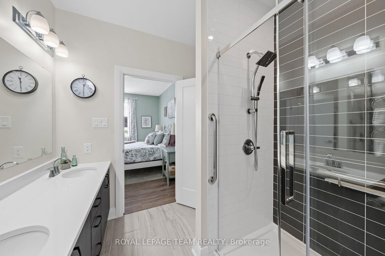 111 Dun Skipper Drive, Ottawa, ON — photo 22