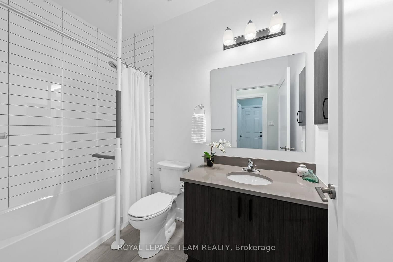 111 Dun Skipper Drive, Ottawa, ON — photo 25