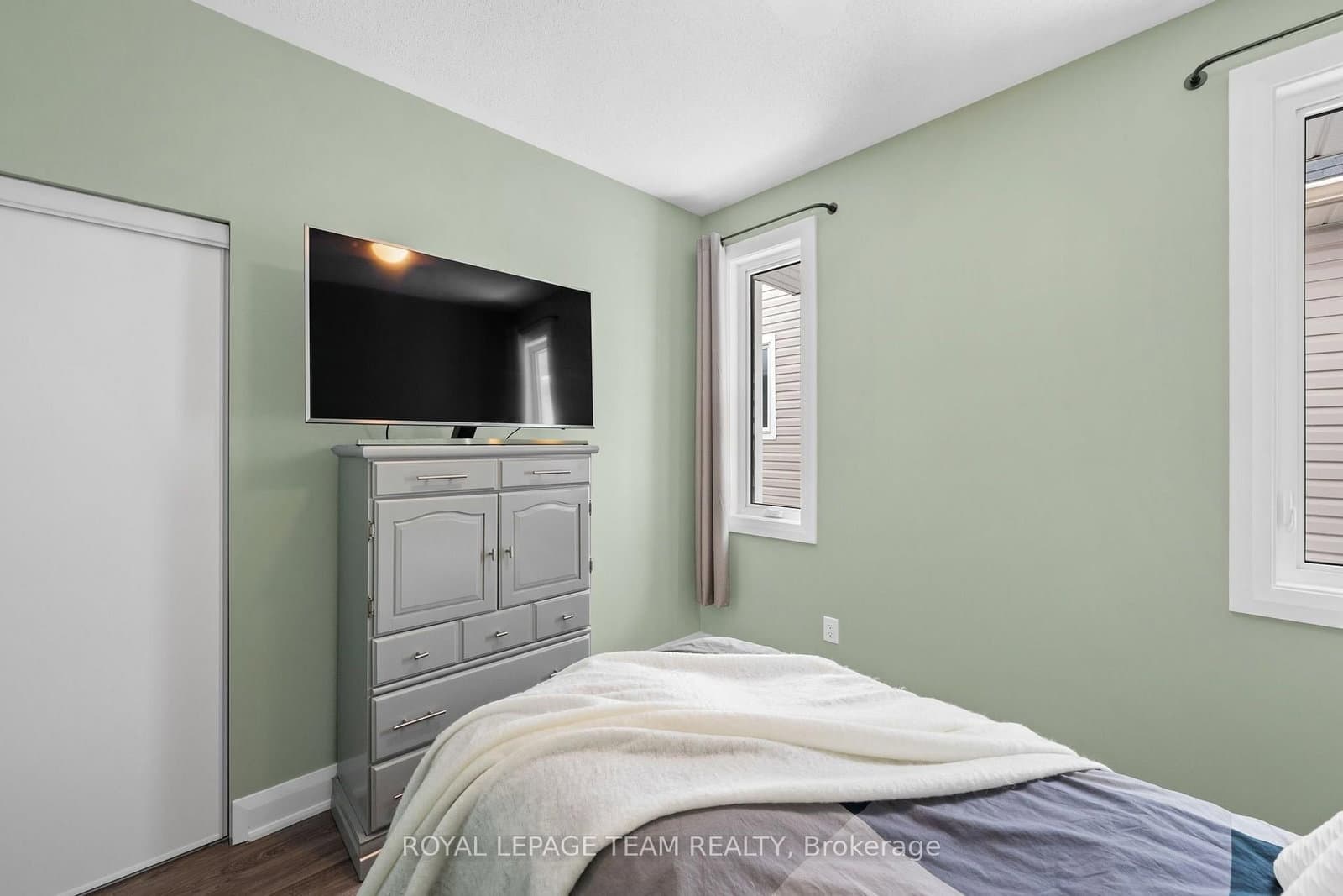 111 Dun Skipper Drive, Ottawa, ON — photo 27