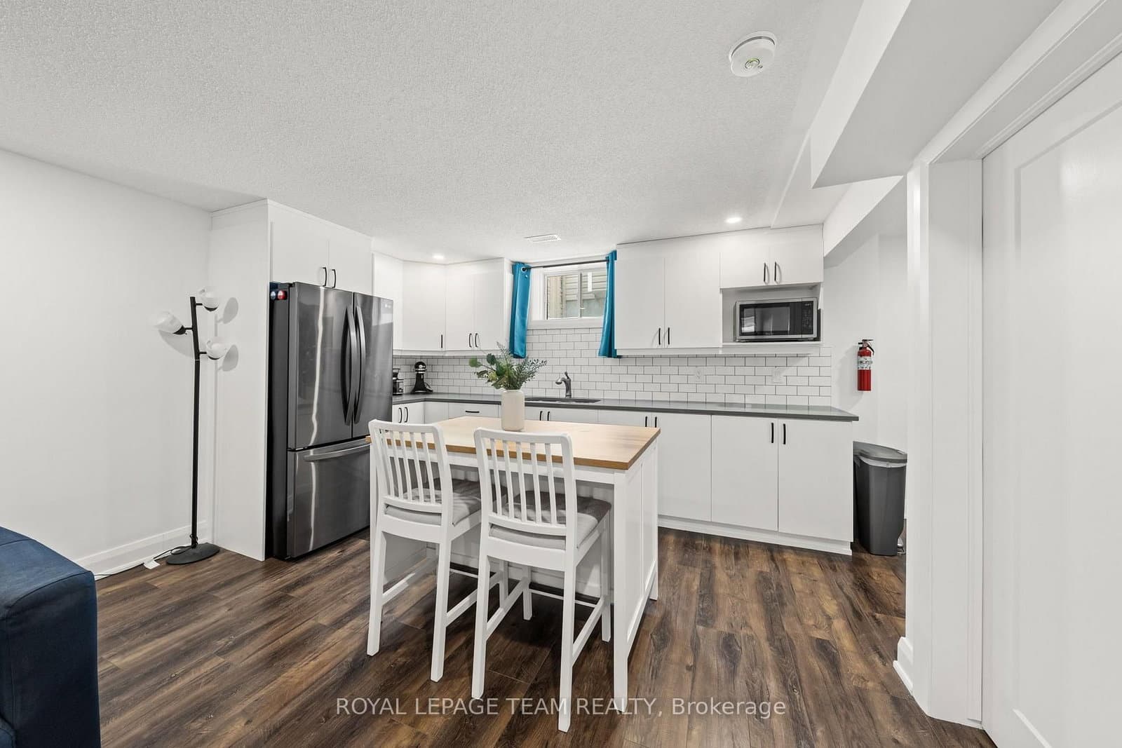 111 Dun Skipper Drive, Ottawa, ON — photo 28