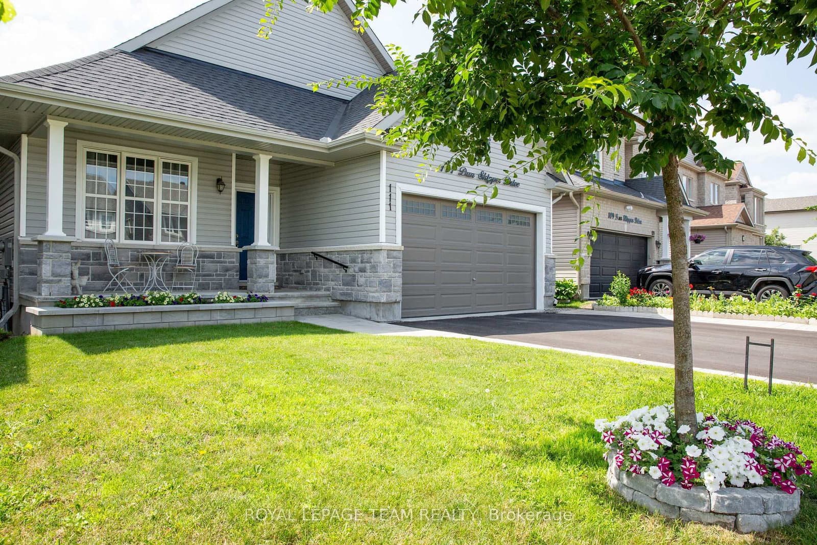 111 Dun Skipper Drive, Ottawa, ON — photo 3