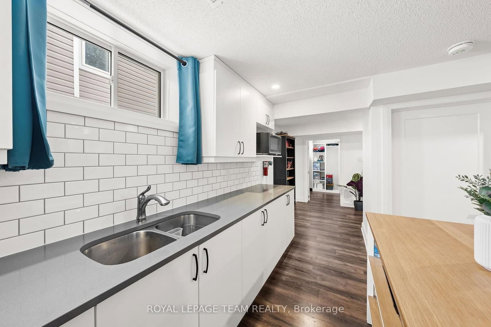 111 Dun Skipper Drive, Ottawa, ON — photo 30