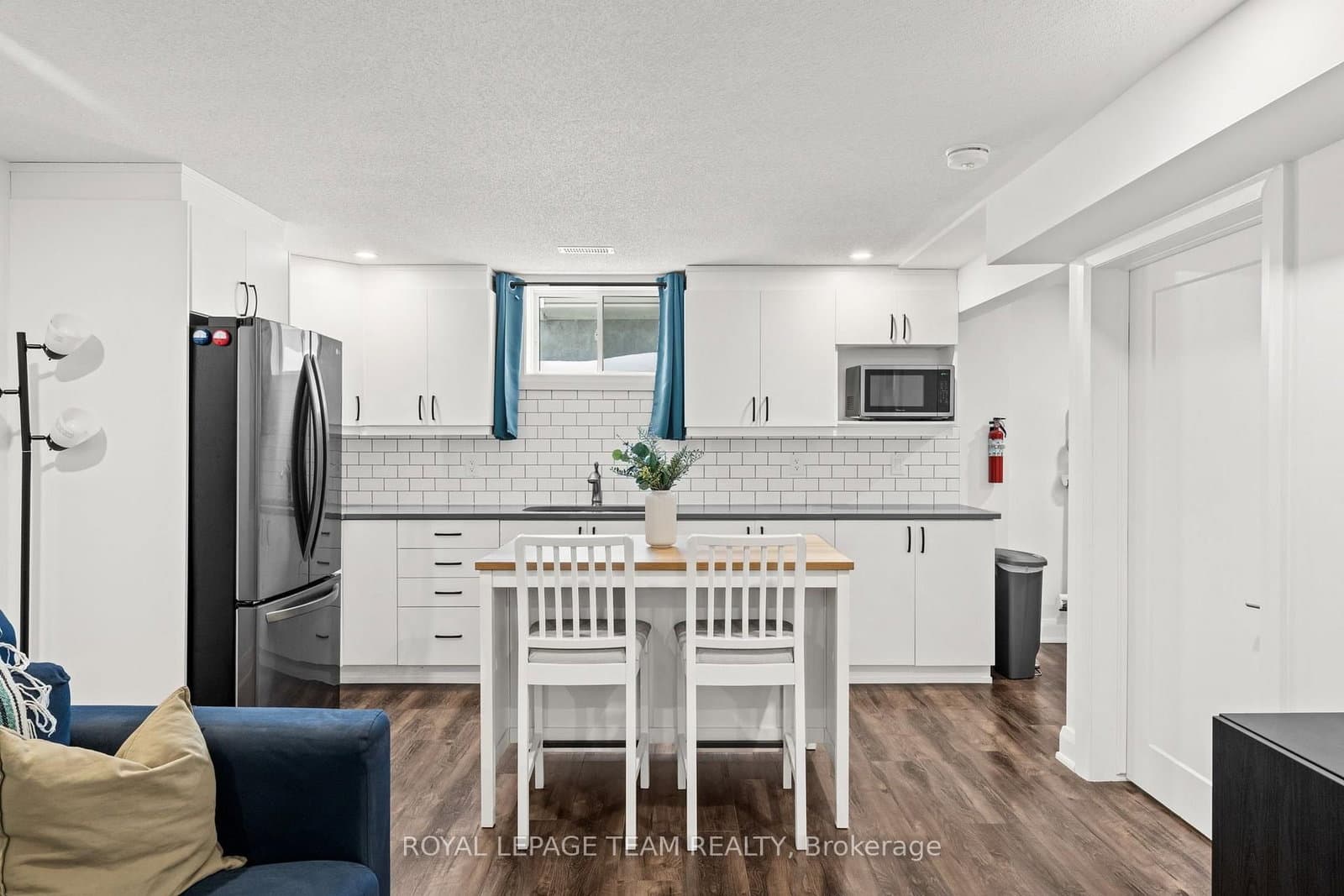 111 Dun Skipper Drive, Ottawa, ON — photo 31