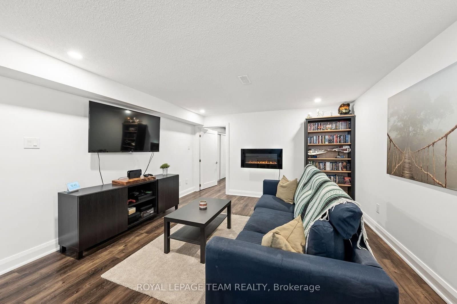 111 Dun Skipper Drive, Ottawa, ON — photo 32