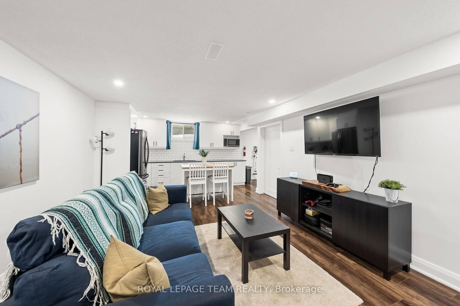 111 Dun Skipper Drive, Ottawa, ON — photo 33