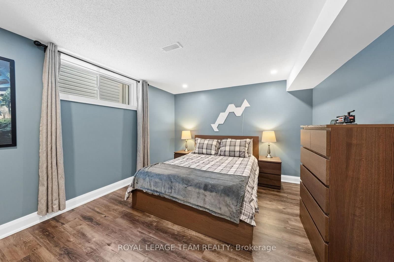 111 Dun Skipper Drive, Ottawa, ON — photo 34