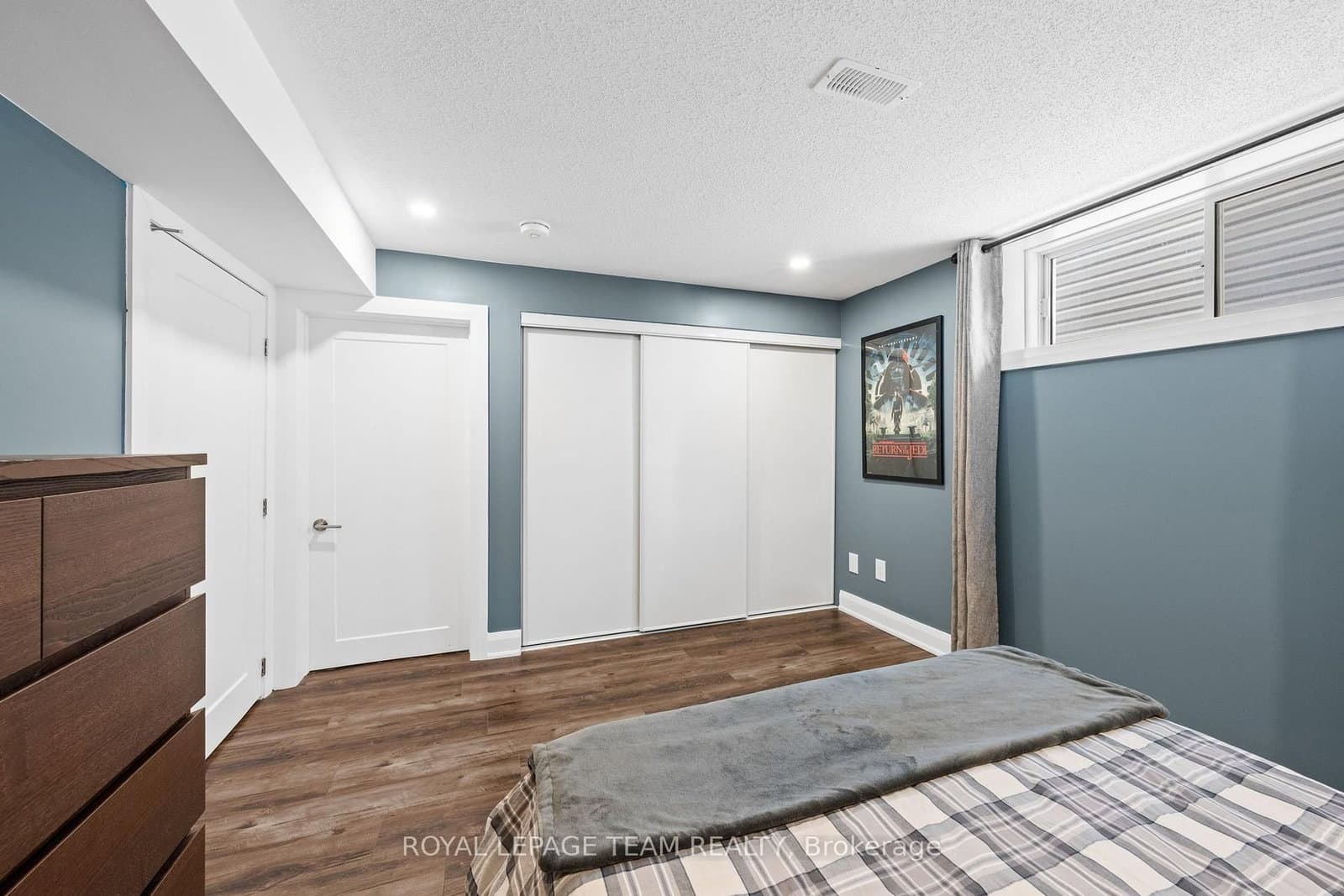 111 Dun Skipper Drive, Ottawa, ON — photo 35