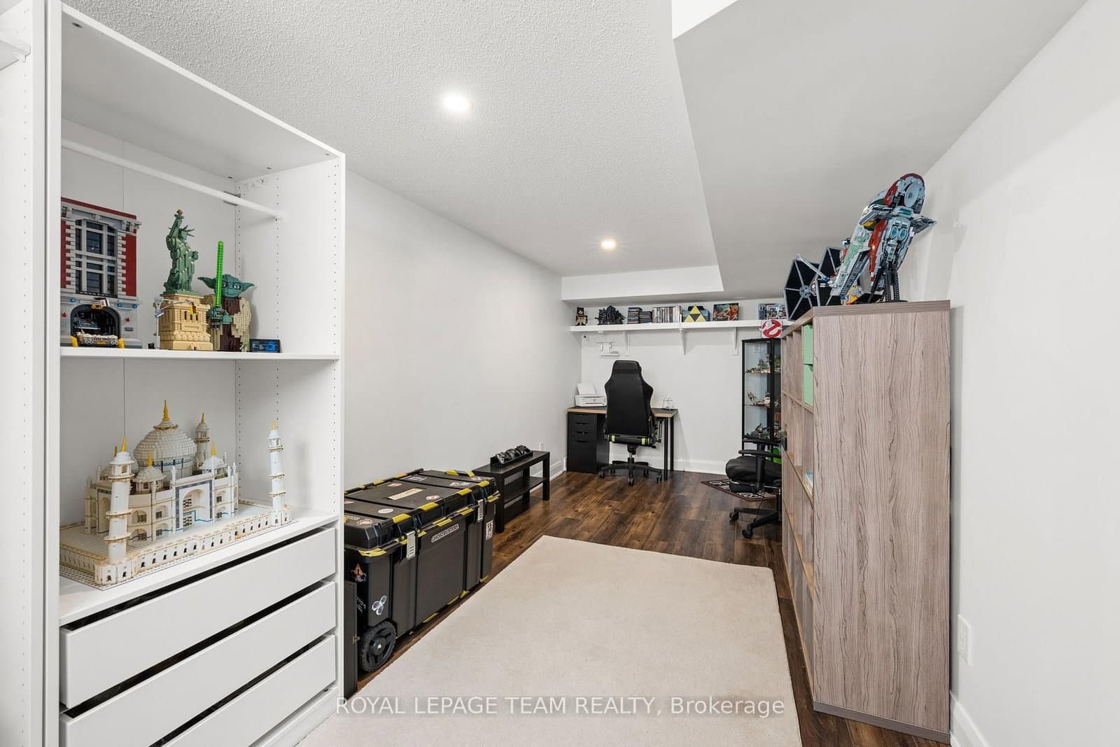 111 Dun Skipper Drive, Ottawa, ON — photo 37