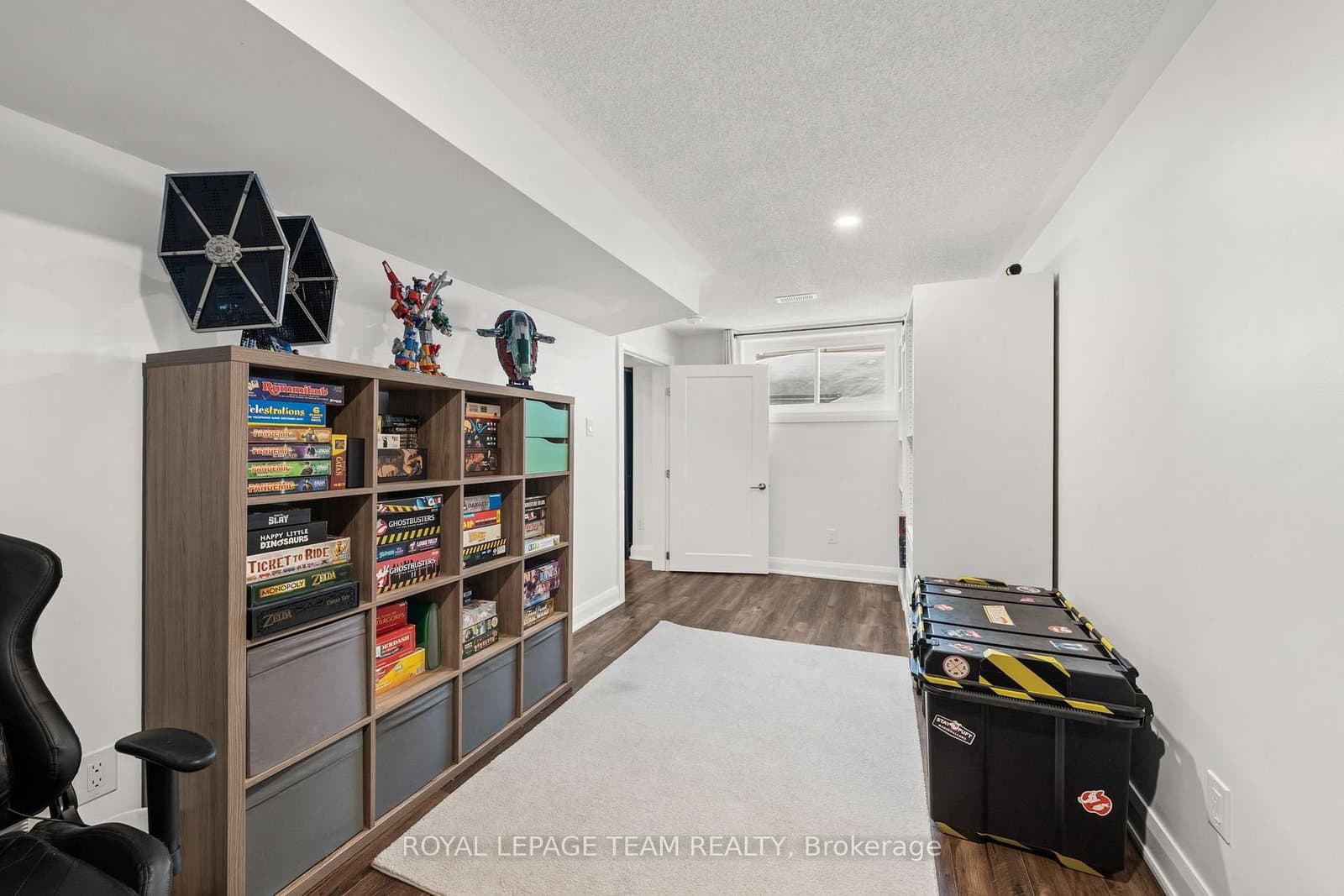 111 Dun Skipper Drive, Ottawa, ON — photo 38