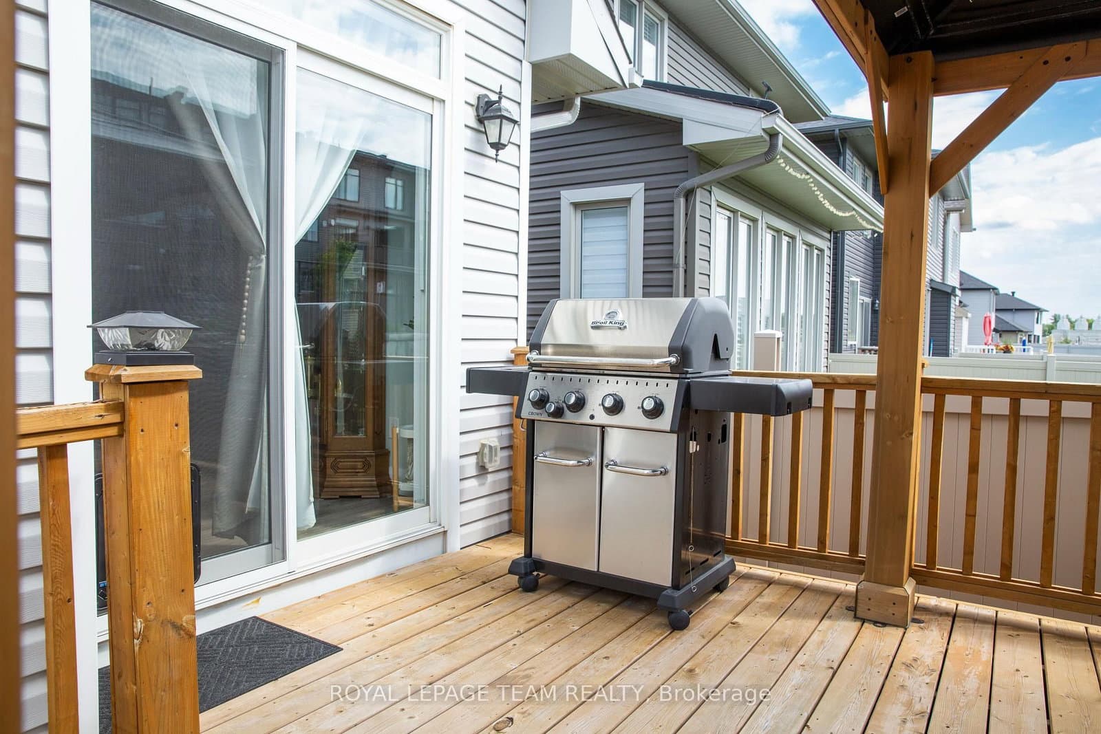 111 Dun Skipper Drive, Ottawa, ON — photo 41