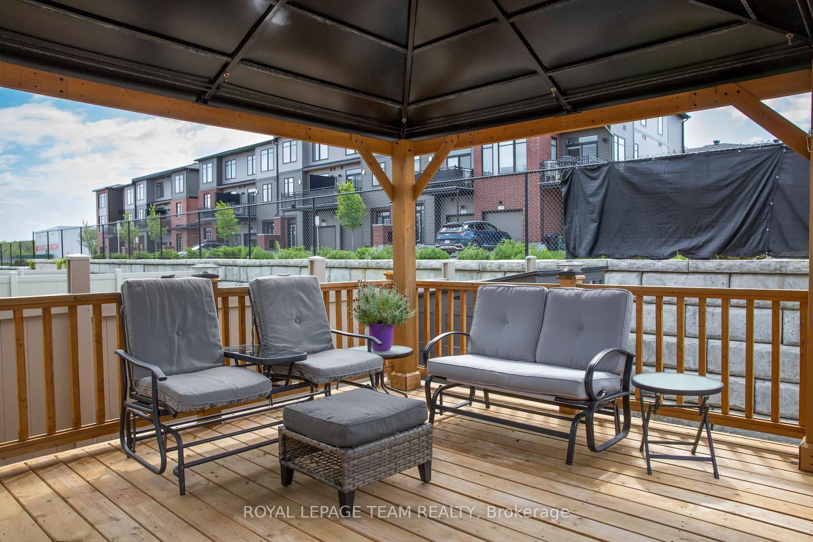 111 Dun Skipper Drive, Ottawa, ON — photo 42