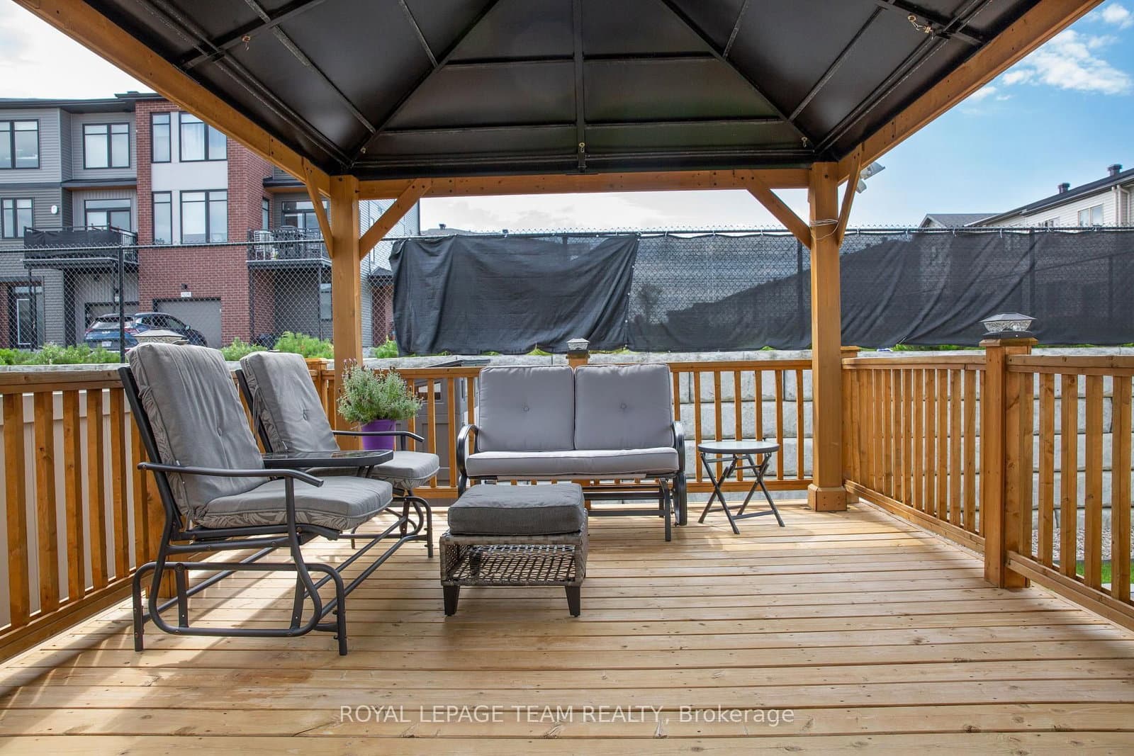 111 Dun Skipper Drive, Ottawa, ON — photo 43