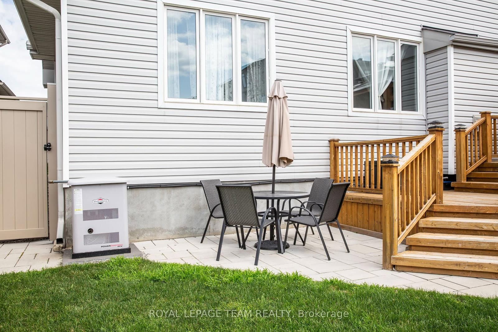 111 Dun Skipper Drive, Ottawa, ON — photo 45