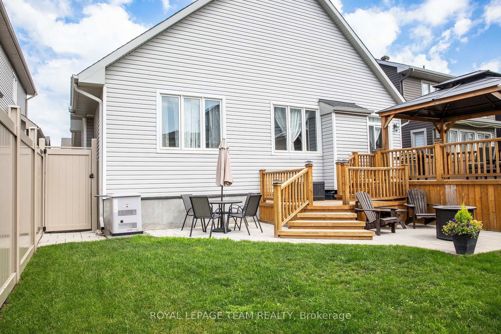 111 Dun Skipper Drive, Ottawa, ON — photo 46