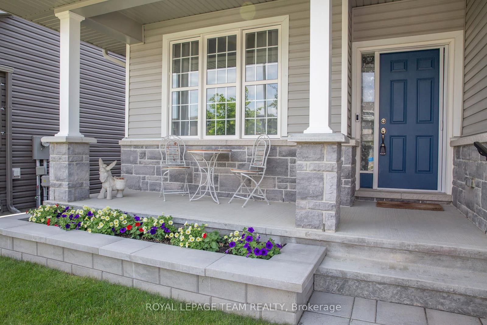 111 Dun Skipper Drive, Ottawa, ON — photo 6
