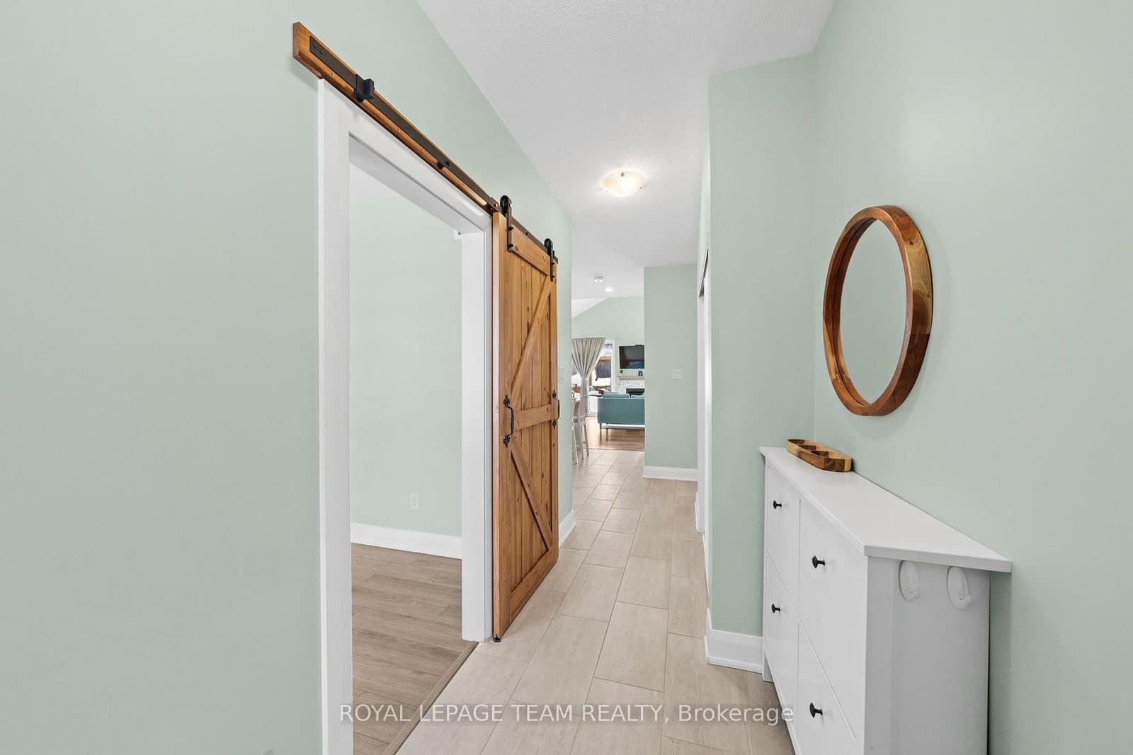 111 Dun Skipper Drive, Ottawa, ON — photo 7