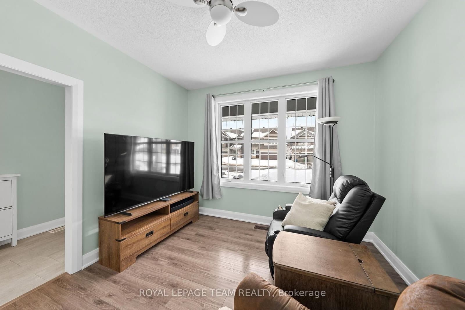 111 Dun Skipper Drive, Ottawa, ON — photo 9
