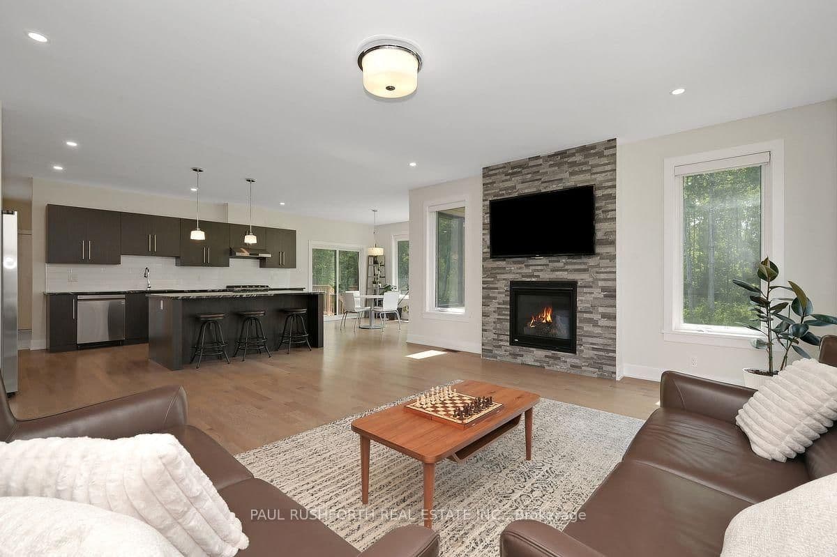 160 Country Meadow Drive, Carp, ON — photo 10