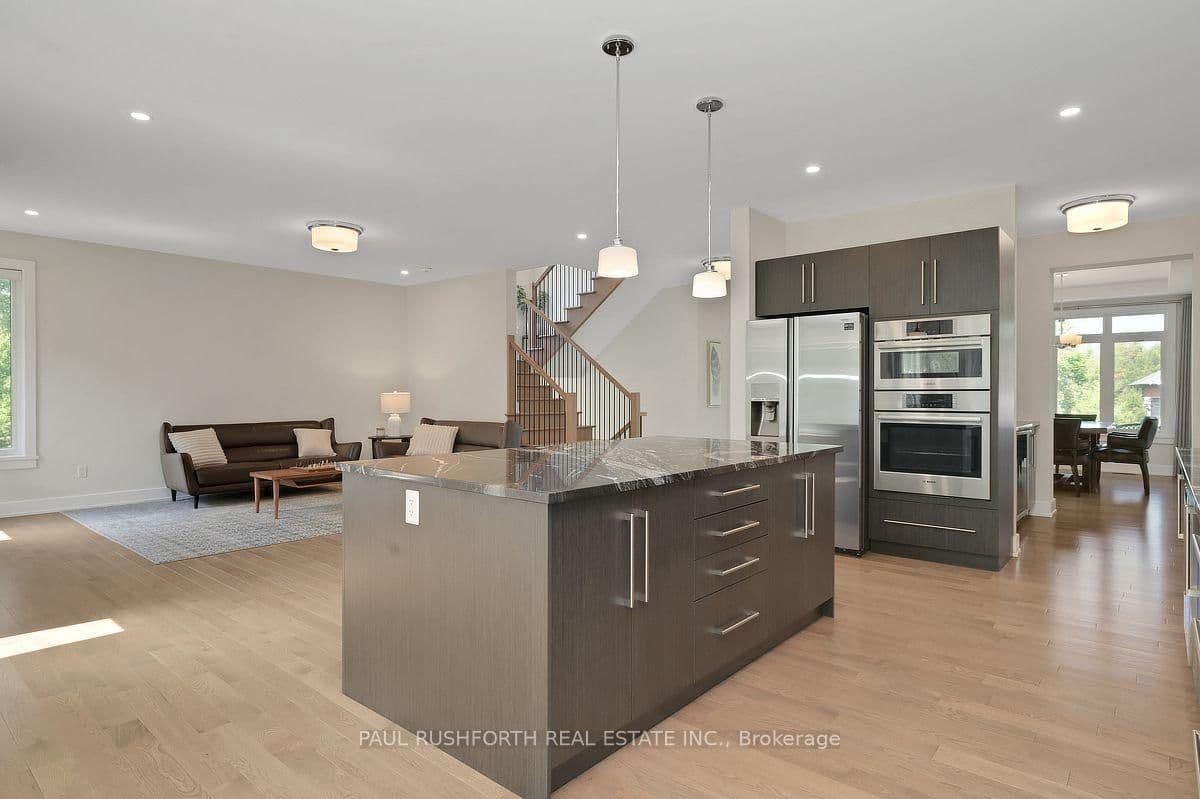 160 Country Meadow Drive, Carp, ON — photo 15