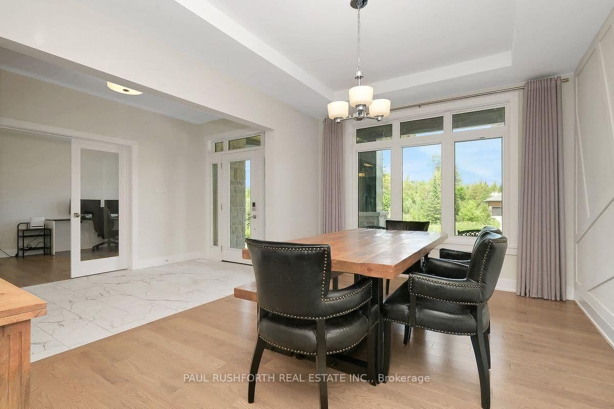 160 Country Meadow Drive, Carp, ON — photo 19
