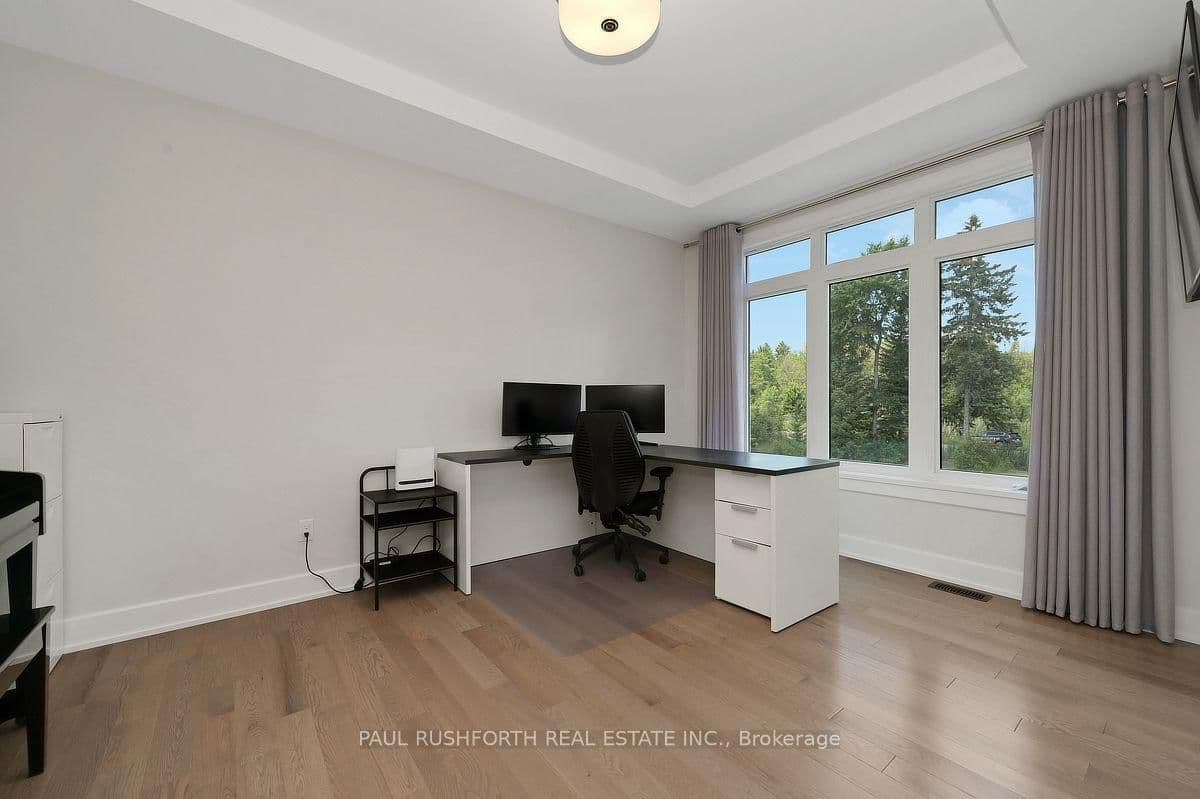 160 Country Meadow Drive, Carp, ON — photo 20