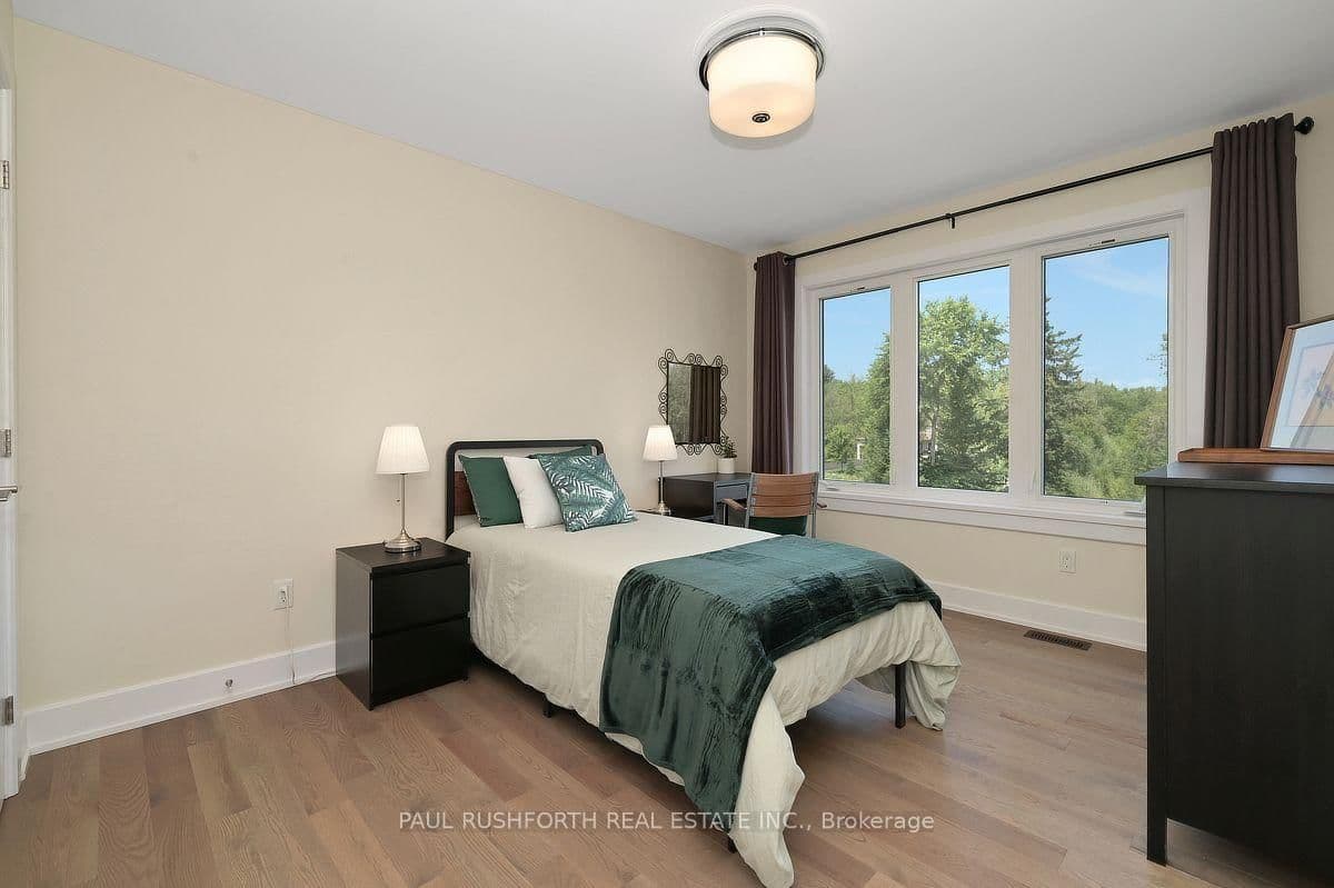 160 Country Meadow Drive, Carp, ON — photo 28