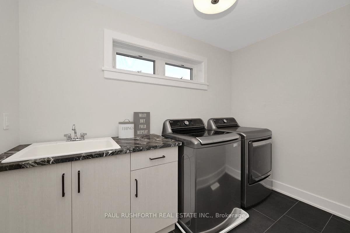 160 Country Meadow Drive, Carp, ON — photo 33