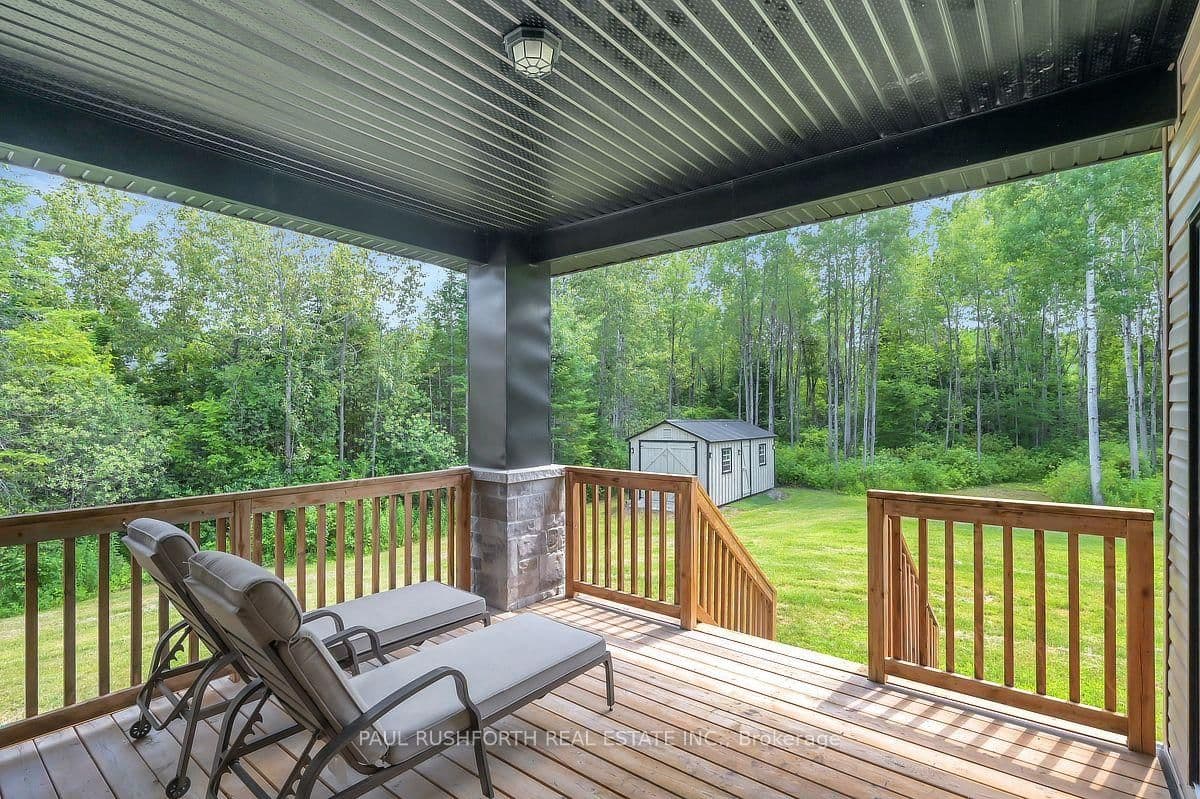160 Country Meadow Drive, Carp, ON — photo 42