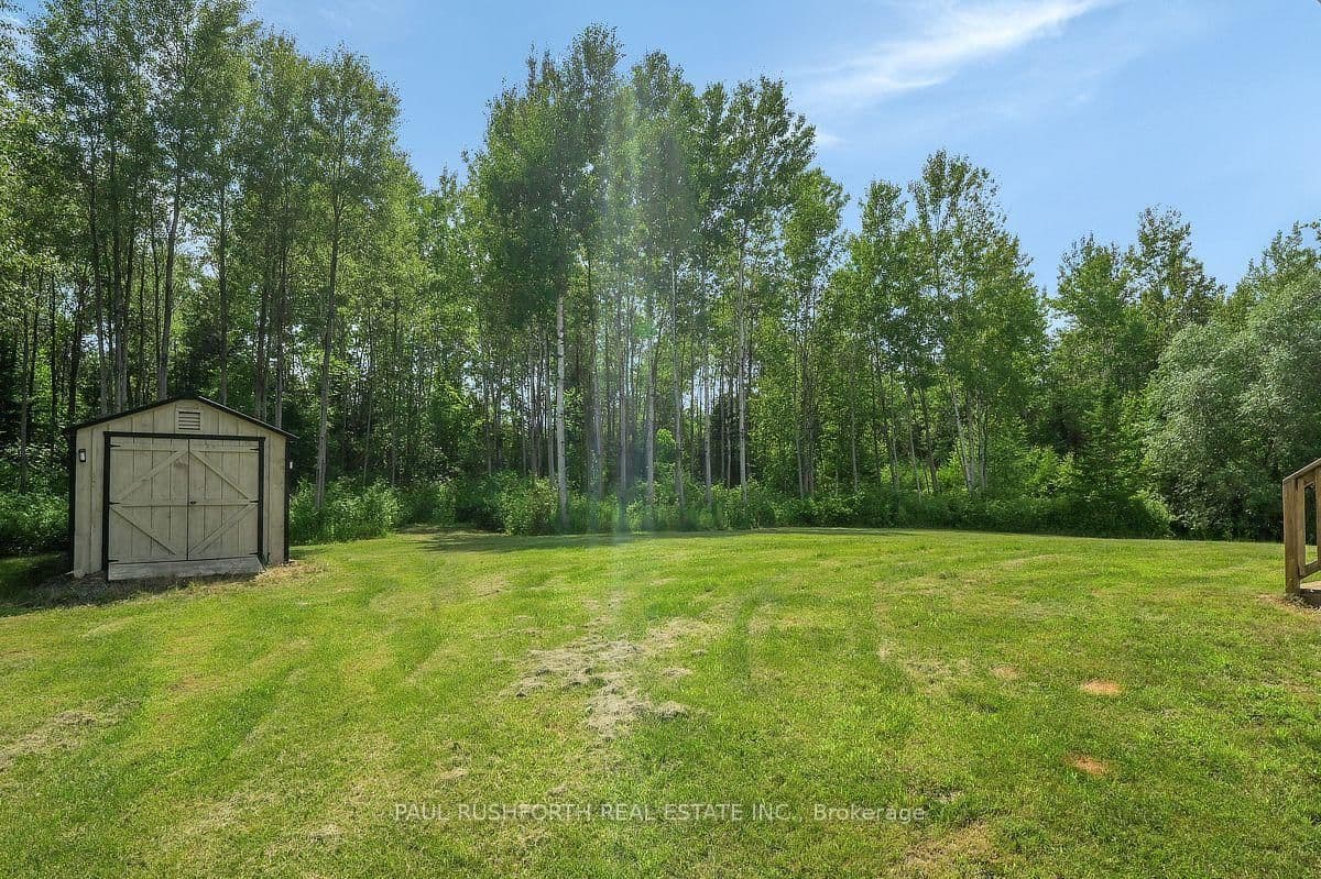 160 Country Meadow Drive, Carp, ON — photo 43