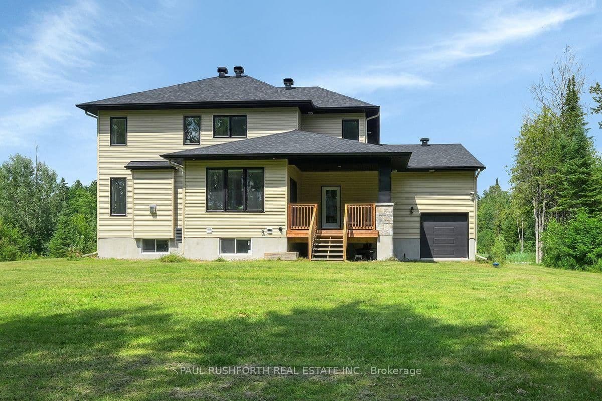 160 Country Meadow Drive, Carp, ON — photo 45