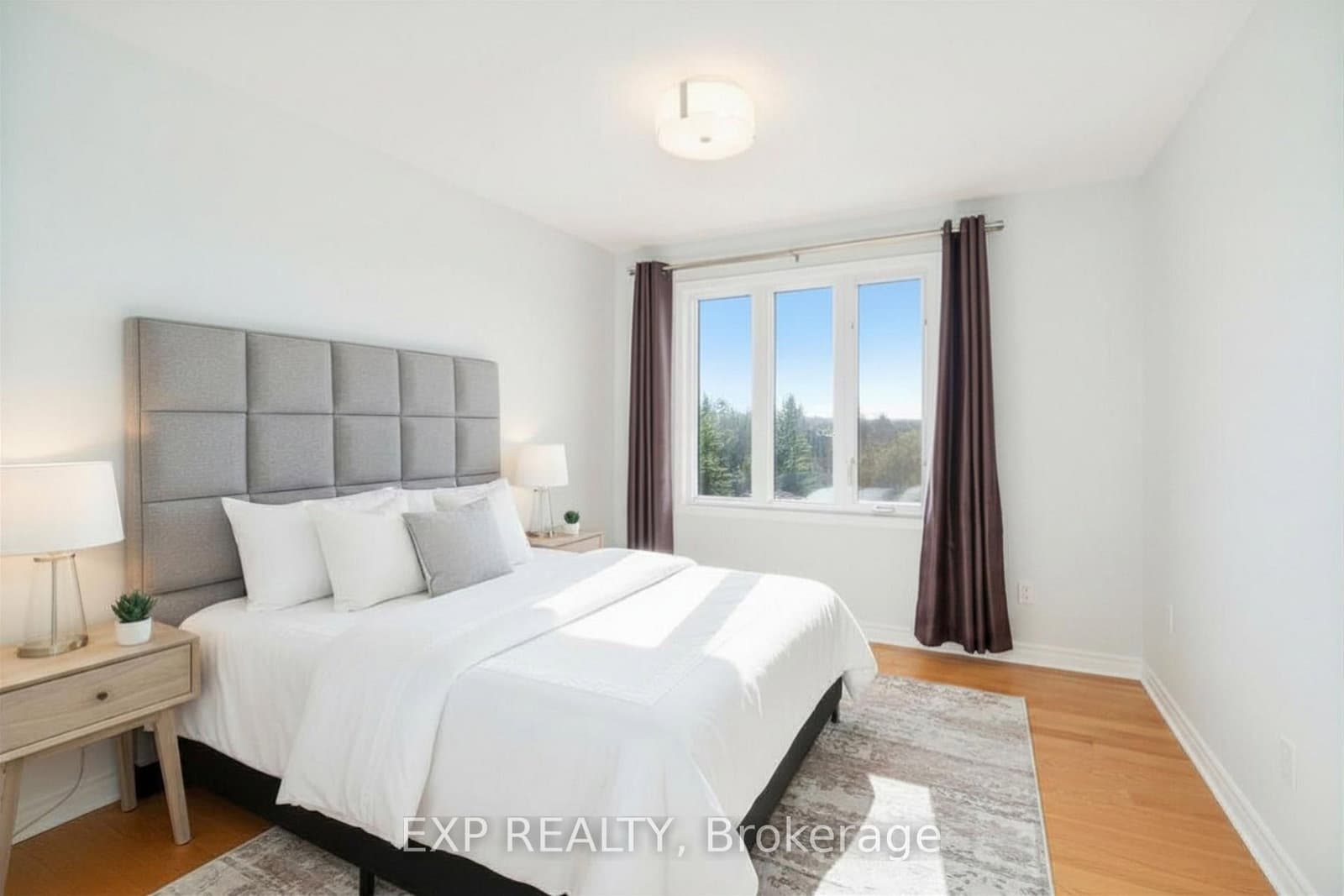 6667 Bilberry Drive, Ottawa, ON — photo 12